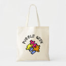 Search for pieces bags Geek