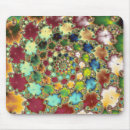 Search for cell mousepads Fractal