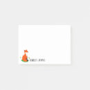 Search for kids post it notes Kawaii