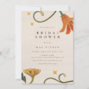 Search for fairy tale bridal shower invitations Vintage