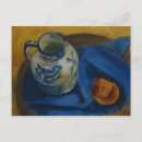 Search for jug postcards Pitcher