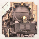 Search for trains coasters Train engine