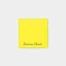 Search for canary Simple