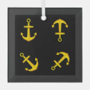 Search for sailor christmas tree decorations Captain