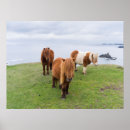 Search for isles art Great britain