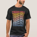 Search for reformed theology tshirts Christian