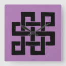 Search for longevity posters Symbol