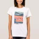 Search for acropolis clothing Travel