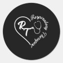 Search for respiratory therapy stickers Breathing disorders