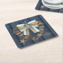 Search for driftwood coasters Seaside