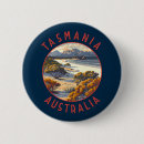 Search for landmark badges Famous iconic landmark