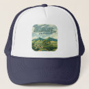 Search for san hats Hiking