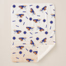 Search for gun blankets Kids