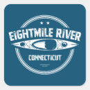 Search for white water stickers Kayaking
