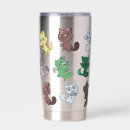 Search for kawaii character mugs Cat