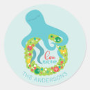 Search for funny squid stickers Ocean