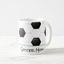 Search for soccer sport mugs For her