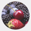 Search for table top stickers Blue