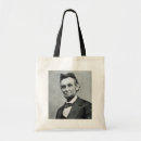 Search for abe bags Lincoln