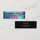 Search for medium business cards Reiki