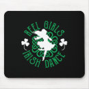 Search for dance irish mousepads Danceclass