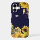 Search for border iphone cases Bouquet