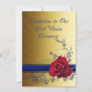 Search for civil union invitations Elegant