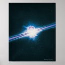 Search for author photography Galaxy