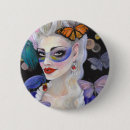 Search for masquerade badges Feathers