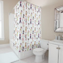 Search for anime girl bathroom accessories Girls