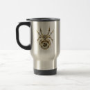 Search for spider mugs Antique
