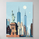 Search for states photography United states of america