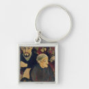 Search for maurice key rings Portrait