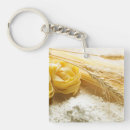 Search for for cook square key rings Cuisine