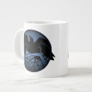 Search for ravens mugs Crow