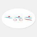 Search for competitive stickers Exercise
