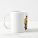 Search for rustic farmhouse mugs Cow
