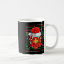 Search for pjs mugs Donald