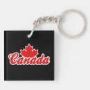 Search for ottawa canada key rings Montreal