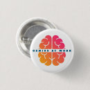 Search for brainy badges Smart
