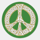 Search for intricate stickers Pattern