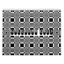 Search for science fiction calendars Futuristic