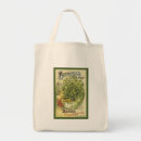 Search for packet accessories Vegetables
