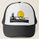 Search for traffic hats Controller