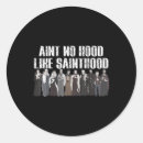 Search for bible stories stickers Church