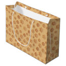 Search for copper gift bags Winter