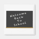 Search for schools magnets Students