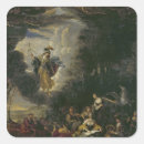 Search for athena stickers Minerva