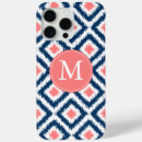 Search for ikat cases Cute