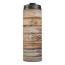 Search for planking mugs Closeup